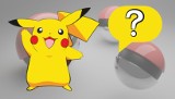 Co mówi Pikachu w przełożeniu na ludzki język? Fani rozwiązali odwieczną zagadkę