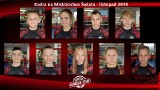 Grappling. Uczniowie Szkoły Sztuk Walki Mistrza Wojciecha Adamusika jadą na mistrzostwa świata [ZDJĘCIA]