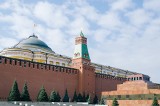 Rosja zaostrza przepisy o zdradzie i ograniczenia dotyczące „zagranicznych agentów”