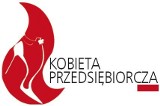 Regulamin plebiscytu KOBIETA PRZEDSIĘBIORCZA 2010