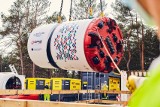 Gazociąg podmorski Baltic Pipe połączony z systemami przesyłowymi Polski i Danii