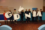 Niemapa - Kreatywny sposób na poznawanie Gdyni