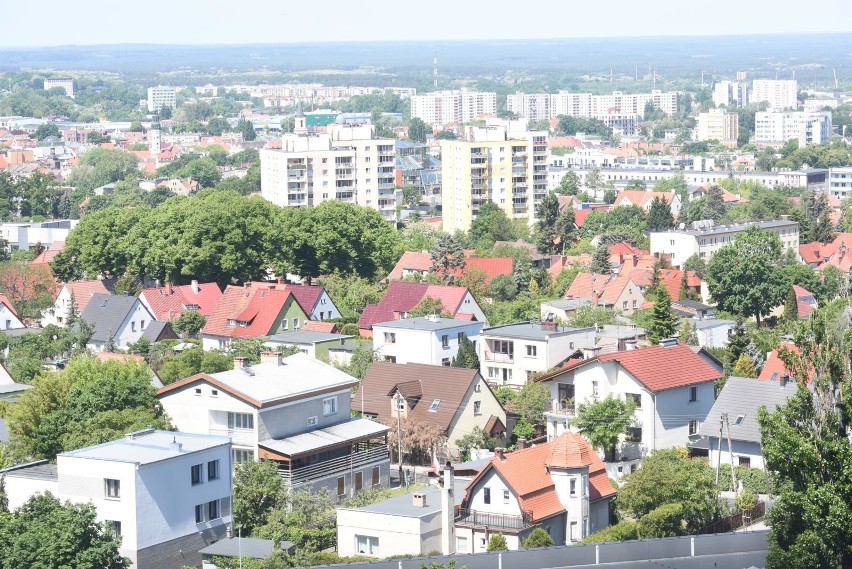 Rok 2020 powywracał świat do góry nogami. Pandemia...