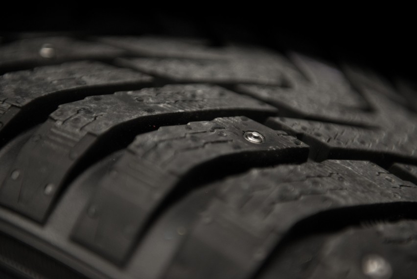 Fot: Nokian Tyres