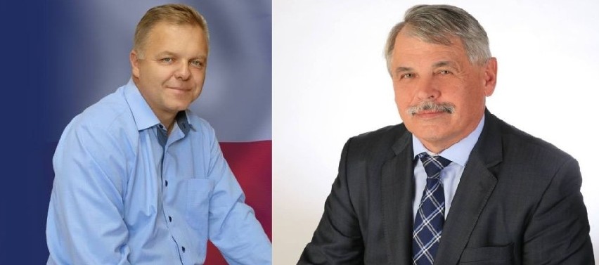Nieoficjalne wyniki wyborów w Kłobucku na burmistrza i do Rady Miejskiej