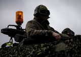 NATO wyśle wojska na Ukrainę? Jasne stanowisko szefa Sojuszu