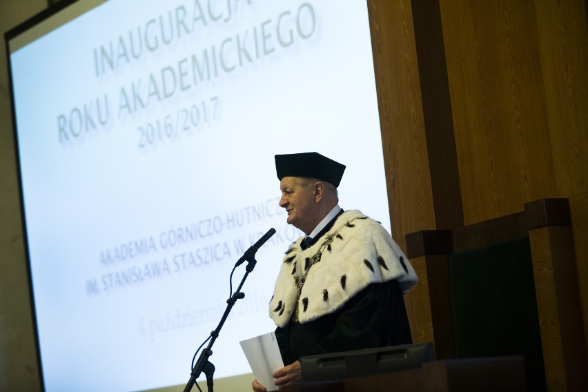 Profesor Tadeusz Słomka