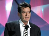 Charlie Sheen zakażony wirusem HIV? Chce wyznać prawdę w telewizji [FILM]