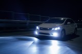 W akcji „Twoje światła – Nasze bezpieczeństwo” możesz bezpłatnie skontrolować ustawienie świateł w swoim samochodzie