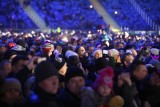 Sylwestrowa Moc Przebojów ponownie zawita na Stadion Śląski w Chorzowie. Będzie to jeszcze większe wyzwanie realizacyjne i telewizyjne