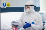Czwarta fala pandemii koronawirusa przybiera na sile. Blisko 800 nowych przypadków w województwie zachodniopomorskim