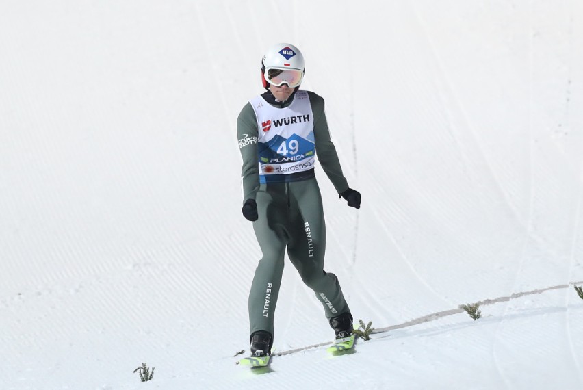 Kamil Stoch