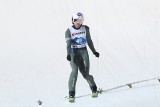 Skoki narciarskie w MŚ Planica 2023. Dobre wyniki Polaków dzisiaj w kwalifikacjach na dużej skoczni. Kubacki i Stoch w ścisłej czołówce