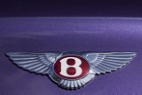 Premiera nowego Bentleya podczas Goodwood 2012?