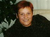 Kobieta Przedsiębiorcza 2012 (nominacje) - 1. Krystyna Ceglarz