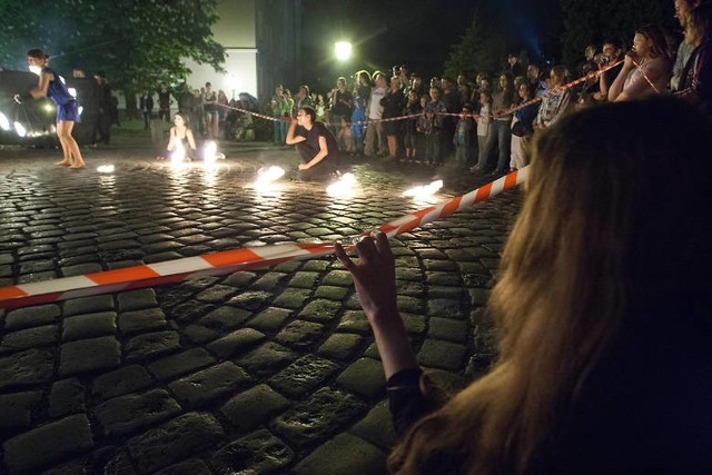 Wybrane imprezy, które w sobotę i niedzielę odbędą się w Słupsku i regionie.