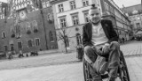 Nie żyje Bartłomiej Skrzyński. Odszedł rzecznik niepełnosprawnych