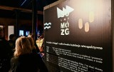 Klub "Mózg" w Bydgoszczy świętuje 30-lecie. Lista urodzinowych wydarzeń 29-30 marca