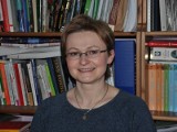 Kobieta Przedsiębiorcza 2010: kandydatka nr 32. Katarzyna Pikor-Gamblin 