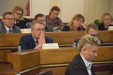 Lublin: Zmiana diet w komisji antyalkoholowej. Zobacz ile stracili