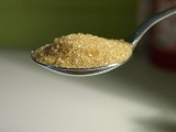 Jak cukier wpływa na nasze zdrowie?