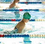 Trzecie miejsce poznaniaków w finale Ogólnopolskich Igrzysk Studentów I Roku w Krakowie