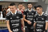 Statscore Futsal Ekstraklasa. Dreman Opole Komprachcice wygrał w Lęborku