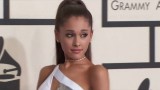 Ariana Grande zaoferowała swoją pomoc. Chce zapłacić za pogrzeby ofiar zamachu w Manchesterze [FILM]