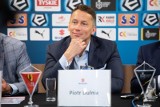 Korona Kielce. Prezes Suzuki Motor Poland w radzie nadzorczej