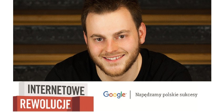 Internet Bezpłatny kurs www.internetowerewolucje.pl dla małych i średnich firm