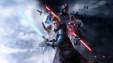 Star Wars Jedi: Survivor – co warto wiedzieć o kontynuacji Star Wars Jedi: Fallen Order, czyli premira i nowości w skali uniwersum