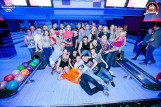 NSiUL 2017. Centrum Rozrywki MK Bowling