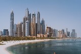 Nawigacja wrażliwości kulturowej: Rola aplikacji randkowych w wielokulturowej scenie randkowej Dubaju