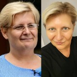 "Rolnik szuka żony". Elżbieta Aniszewska twierdzi, że została ośmieszona przez autorów programu! Co się stało?