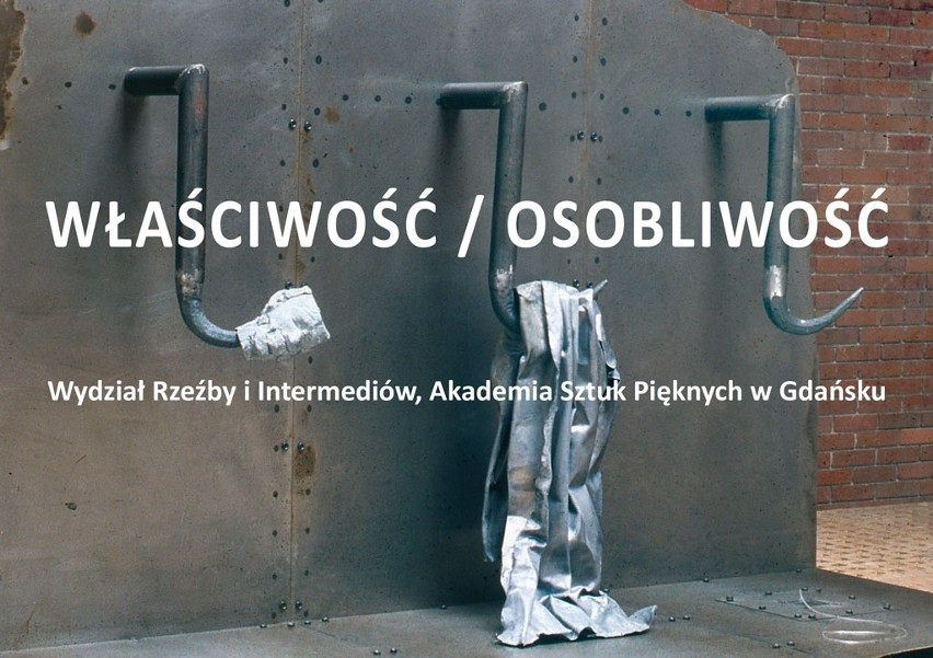 Nowe wystawy w Centrum Rzeźby Polskiej w Orońsku