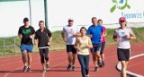 W Sosnowcu pobiegną tłumy sportowców [HARPAGAŃSKA DYCHA, WIDEO]