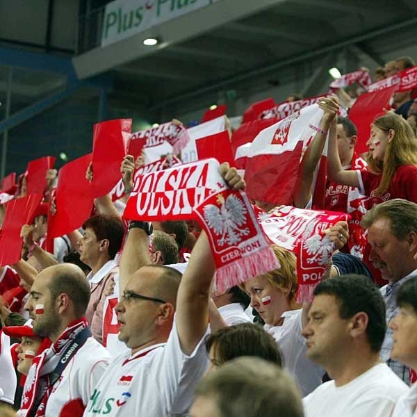 W mijającym roku dzięki naszym sportowcom przeżywaliśmy wiele wspaniałych chwil. Nadeszła pora na rewanż. Oddajcie swoje głosy na ulubionych zawodników.