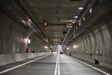 Tunel Janusza Żmurkiewicza? Trwa dyskusja, jak ma nazywać się tunel pod Świną