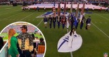 Super Bowl 2020. Skandal z udziałem Beyoncé i Jaya-Z! Fani nie wybaczą im tego, co zrobili podczas hymnu USA?
