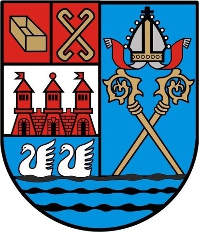 Kołobrzeg triumfuje w rankingu RzeczpospolitejKołobrzeg zwyciężył w kategorii gmin miejskich i miejsko - wiejskich.