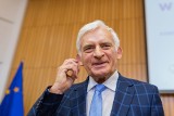 Buzek: Niskie bezrobocie to mit. Wystarczy, że Polacy wrócą z zagranicy... 