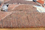 Remont dachu - jakie formalności są potrzebne
