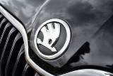 Skoda wyprodukowała 17 mln aut