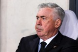 Trener Realu Madryt stanie przed sądem. Carlo Ancelotti oskarżany o przestępstwa podatkowe