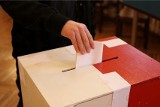 Wybory 2023. Lista miejsc do głosowania w Koszalinie i regionie. Gdzie głosować w Zachodniopomorskiem? Znajdź swój lokal wyborczy