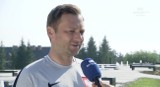 Rzecznik PZPN: FIFA grozi zawieszeniem za nadmierną aktywność piłkarzy w mediach społecznościowych 