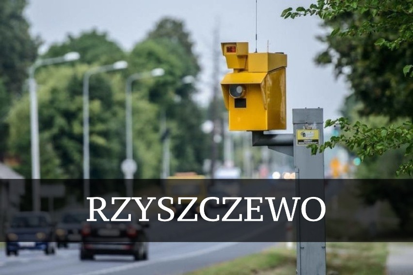 Lokalizacja:  Rzyszczewo

Gmina: Sławno

Nr drogi: 6