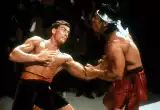 Jean-Claude van Damme kończy 60 lat! Oto 10 najlepszych filmów z legendą kina akcji!