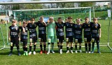 Ciekawy turniej Future Cup odbył się na stadionie Orląt Kielce. Rywalizowało 20 drużyn z rocznika 2013. Wygrała Korona Kielce
