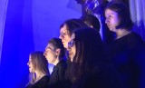 Piękny koncert pasyjny "Krzyżu Święty" nagrany w Kościele Garnizonowym w Kielcach [WIDEO, ZDJĘCIA]